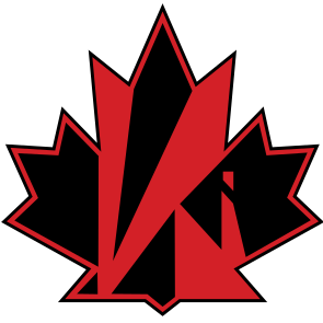 ki logo